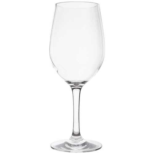 Gimex Kunststoff Weißweingläser Blow 0,25l 2er Set Tasse Becher Glas Camping Picknick Festi Festival Gimex Kunststoff Weißweingläser Blow 0,25l 2er Set Tasse Becher Glas Camping Picknick Festi Festival von Gimex