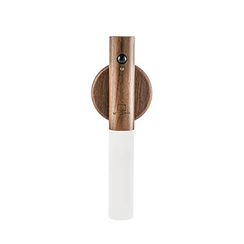 Gingko SMART Baton Light Walnut von Gingko