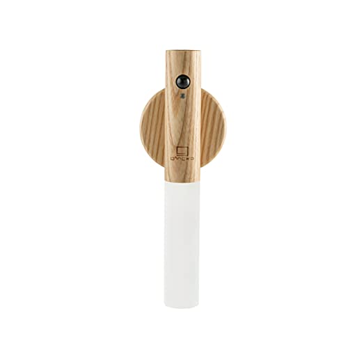 Gingko SMART Baton Light White ASH von Gingko