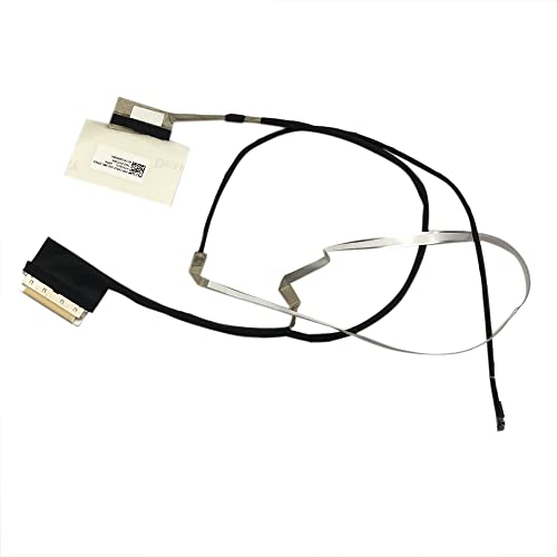 Gintai 40Pin LCD-Videobildschirm EDP-Kabel UHD-Ersatz für Acer ER5EA SF315-52 1422-02YD000 von Gintai