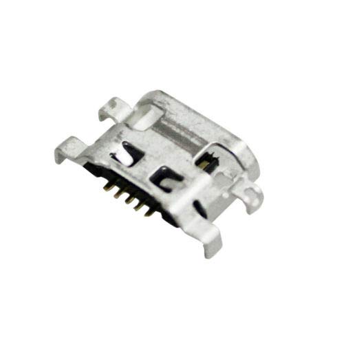 Gintai Austausch des USB-Ladeanschlusses für die Synchronisierung der DC-Steckdose für Lenovo Tab4 TB8504F TB-8504F von Gintai