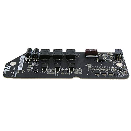 Gintai Backlight Inverter Board Ersatz für IMac A1311 21.5 '' V267-702HF 2010 2011 von Gintai