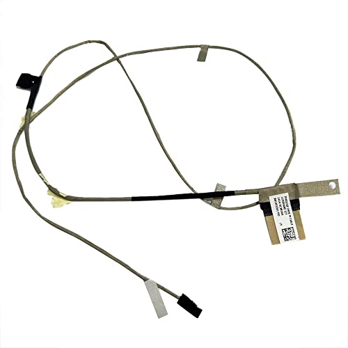 Gintai CMOS Kabel Webcam Kamera Kabel für Asus Vivobook Flip TP401C TP401CAE 1414-0C3R0AS von Gintai