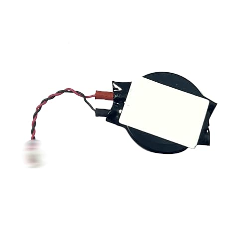 Gintai CR1620 Bios CMOS Akku für Lenovo ThinkPad X1 Tablet 3rd Gen 20KJ 20KK 01AY254 GC020022X00 RTC Akku von Gintai