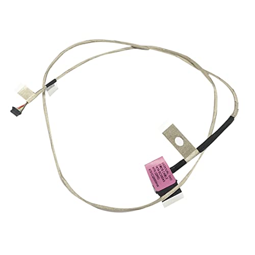 Gintai FHD CMOS Flex Kabel Draht Ersatz für Asus UX331UAL 1414-0C3S0AS von Gintai