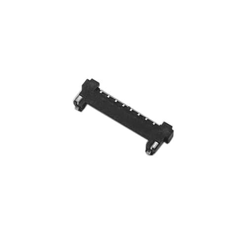 Gintai FPC Batterieanschluss Mainboard für Asus ROG Strix G15 G512, ROG Strix G17 G712 G512LW G512LWS G512LV G512LU G512LI / G712LW G712LV G712LU G712LWS (8 Pin) ) von Gintai