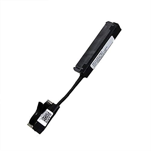 Gintai HDD-Kabel Ersatz für Dell Alienware BAP10 DC02C00DD00 15 R3 HDD-Kabel CN-0KG0TX KG0TX von Gintai