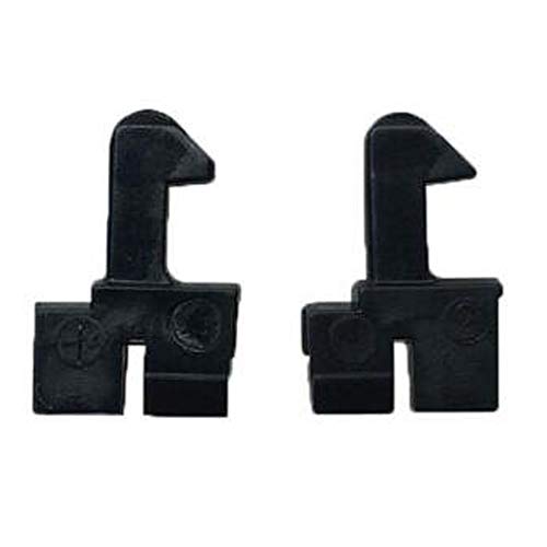 Gintai LCD-Bildschirm mit Haken für die hintere Abdeckung Ersatz für Lenovo Thinkpad T430 T430I von Gintai