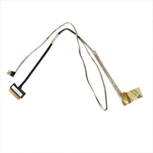 Gintai LCD-Kabel für MSI GL62 6QD 6QF MS-16J6 K1N-3040095-J36 FHD 30Pin EDP-Kabel von Gintai