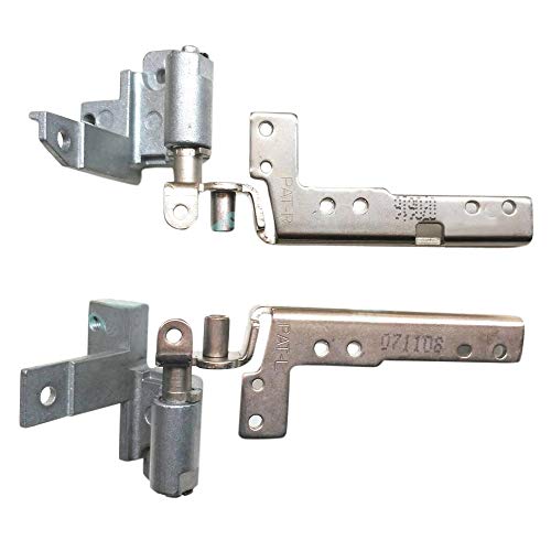 Gintai LCD-Scharniere Ersatz für Sony VAIO VGN-AR VGN-AR810E VGN-AR840E VGN-AR870NA VGN-AR890U VGN-AR605E VGN-AR610E VGN-AR650U VGN-AR690CU Gintai LCD-Scharniere Ersatz für Sony VAIO VGN-AR VGN-AR810E VGN-AR840E VGN-AR870NA VGN-AR890U VGN-AR605E VGN-AR610E VGN-AR650U VGN-AR690CU von Gintai