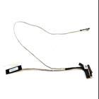 Gintai LED LVDS Video Screen Kabel Ersatz für Acer Aspire AN515-52 40pin 4K 2K DC02C00IW00 von Gintai