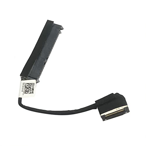 Gintai SATA HDD Kabel Draht Ersatz für Dell E5280 0RK5TV RK5TV DC02C00EP00 von Gintai