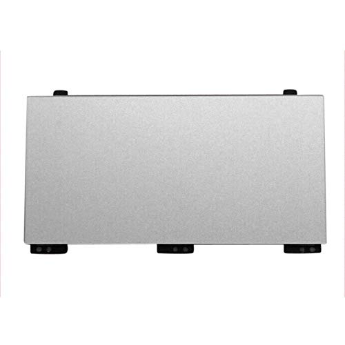Gintai Splitter Laptop Touchpad Ersatz für HP 13-AE 13-AE000 13-AE013DX TM3387 920-003490-01 von Gintai