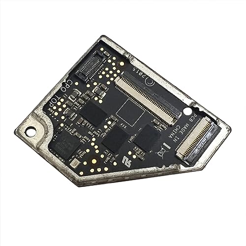 Gintai Touch Sense Kleines Board Ersatz für Microsoft Surface Book 1 1703 1704 1705 1706 von Gintai