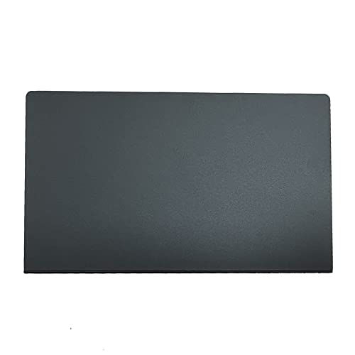 Gintai Touchpad Trackpad-Platine für Lenovo Thinkpad X280 20KF 20KE, L380 20M5 20M6, L380 Yoga 20M7 20M8 01LV512 01LV513 01LV514 (ohne Kabel, Blau) von Gintai