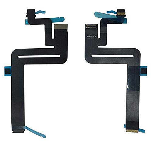 Gintai Trackpad Touchpad Flex Kabel Ersatz für M a c Book Air 13 "A1932 2018 821-01833-02 von Gintai