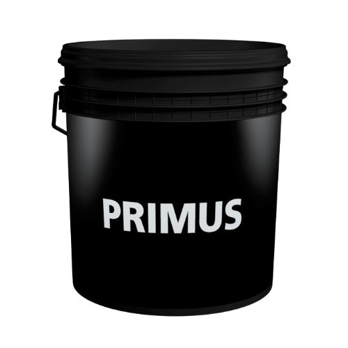 Primus Spatula Stuhhi - 5 Liter von Giorgio Graesan