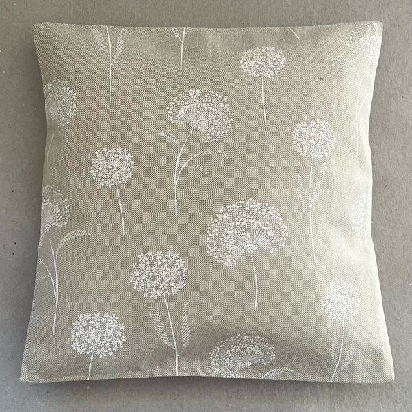 Gipfelrausch Zirben- Einschlafkissen Achensee, mit verschiedenen Inhalten Gipfelrausch Zirben- Einschlafkissen Achensee, mit verschiedenen Inhalten von Gipfelrausch