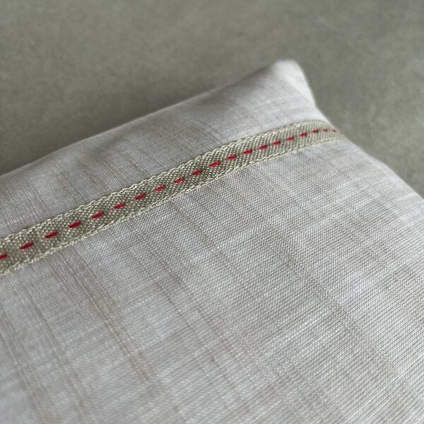 Gipfelrausch Zirben- Einschlafkissen Ratenberg, mit verschiedenen Inhalten Gipfelrausch Zirben- Einschlafkissen Ratenberg, mit verschiedenen Inhalten von Gipfelrausch