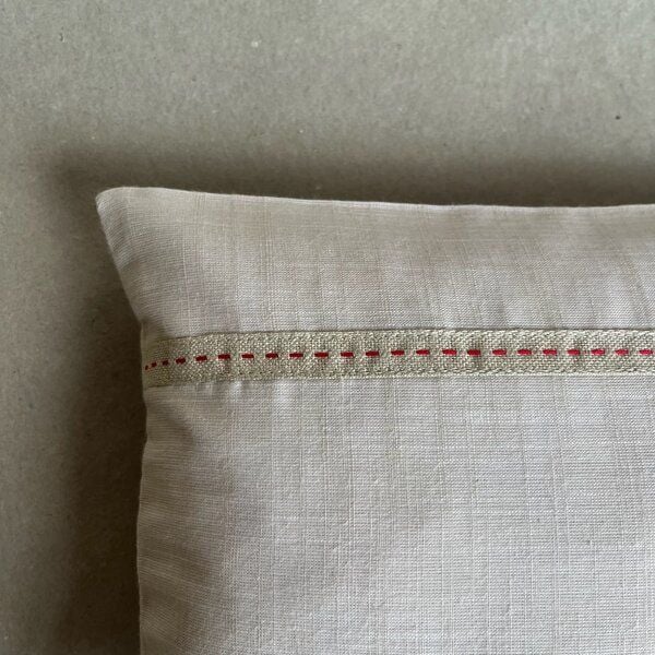 Gipfelrausch Zirben- Einschlafkissen Ratenberg, mit verschiedenen Inhalten Gipfelrausch Zirben- Einschlafkissen Ratenberg, mit verschiedenen Inhalten von Gipfelrausch