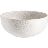 gipfelstück Müslischüssel "Schüssel-Set, Geschirr-Set, Service Alpenwiese" 4 Stk. aus Steinzeug jedes Teil ein Unikat gipfelstück Müslischüssel "Schüssel-Set, Geschirr-Set, Service Alpenwiese" 4 Stk. aus Steinzeug jedes Teil ein Unikat von Gipfelstück