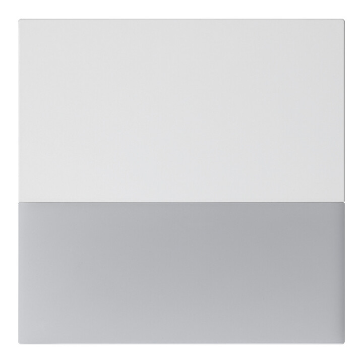 B-Ware Gira Funk Außensirene Alarmeinheit Alarm Connect Rws 526116 Weiß 110d B 12 V B-Ware Gira Funk Außensirene Alarmeinheit Alarm Connect Rws 526116 Weiß 110d B 12 V von Gira