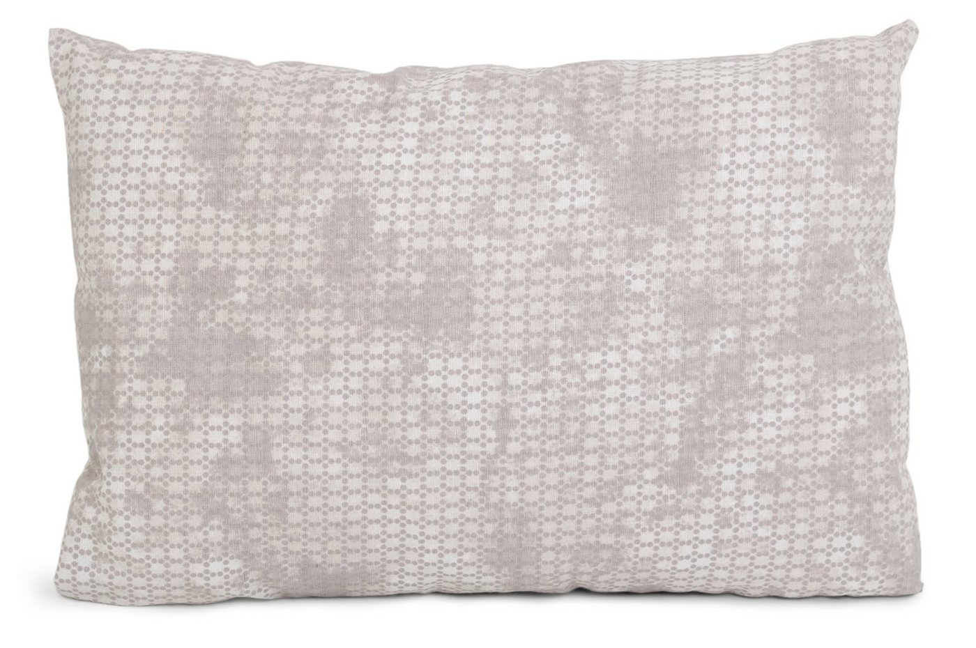 Giraffenland Zirbenkissen Zirbenkissen 30x20cm + Bio Inlett Zirbenholzspäne im Zirbenholzkissen, Made in Germany von Giraffenland