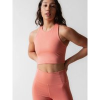 GIRLFRIEND COLLECTIVE Bustier "Girlfriend Collective Bustier Dylan" GIRLFRIEND COLLECTIVE Bustier "Girlfriend Collective Bustier Dylan" von Girlfriend Collective