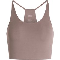 GIRLFRIEND COLLECTIVE Bustier "Girlfriend Collective bustier Float" GIRLFRIEND COLLECTIVE Bustier "Girlfriend Collective bustier Float" von Girlfriend Collective