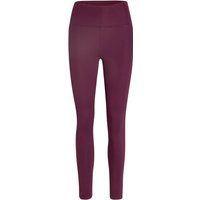 GIRLFRIEND COLLECTIVE Chinohose "Girlfriend Collective Trousers High-rise" GIRLFRIEND COLLECTIVE Chinohose "Girlfriend Collective Trousers High-rise" von Girlfriend Collective