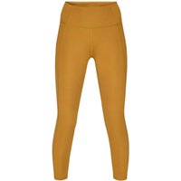 GIRLFRIEND COLLECTIVE Chinohose "Girlfriend Collective Trousers High-rise" GIRLFRIEND COLLECTIVE Chinohose "Girlfriend Collective Trousers High-rise" von Girlfriend Collective