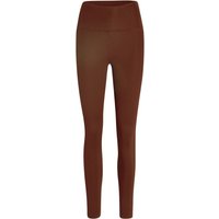GIRLFRIEND COLLECTIVE Chinohose "Girlfriend Collective Trousers High-rise" GIRLFRIEND COLLECTIVE Chinohose "Girlfriend Collective Trousers High-rise" von Girlfriend Collective