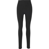 GIRLFRIEND COLLECTIVE Chinohose "Girlfriend Collective Trousers High-rise" GIRLFRIEND COLLECTIVE Chinohose "Girlfriend Collective Trousers High-rise" von Girlfriend Collective