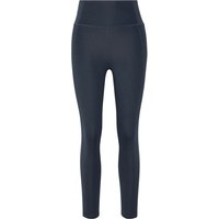 GIRLFRIEND COLLECTIVE Chinohose "Girlfriend Collective Trousers High-rise" GIRLFRIEND COLLECTIVE Chinohose "Girlfriend Collective Trousers High-rise" von Girlfriend Collective