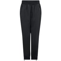 GIRLFRIEND COLLECTIVE Chinohose "Girlfriend Collective trousers Summit" von Girlfriend Collective