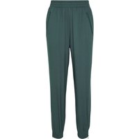 GIRLFRIEND COLLECTIVE Chinohose "Girlfriend Collective trousers Summit" von Girlfriend Collective