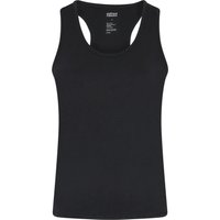 GIRLFRIEND COLLECTIVE Funktionstop "Girlfriend Collective Top Reset" GIRLFRIEND COLLECTIVE Funktionstop "Girlfriend Collective Top Reset" von Girlfriend Collective