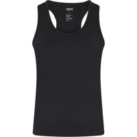 GIRLFRIEND COLLECTIVE Funktionstop "Girlfriend Collective Top Reset" GIRLFRIEND COLLECTIVE Funktionstop "Girlfriend Collective Top Reset" von Girlfriend Collective