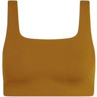 GIRLFRIEND COLLECTIVE Funktionstop "Girlfriend Collective Top Tommy" von Girlfriend Collective