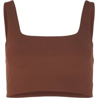 GIRLFRIEND COLLECTIVE Funktionstop "Girlfriend Collective Top Tommy" GIRLFRIEND COLLECTIVE Funktionstop "Girlfriend Collective Top Tommy" von Girlfriend Collective