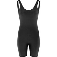 GIRLFRIEND COLLECTIVE Jumpsuit "Girlfriend Collective one-piece suit Bike" GIRLFRIEND COLLECTIVE Jumpsuit "Girlfriend Collective one-piece suit Bike" von Girlfriend Collective