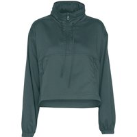 GIRLFRIEND COLLECTIVE Outdoorjacke "Girlfriend Collective Jacket Hummingbird" GIRLFRIEND COLLECTIVE Outdoorjacke "Girlfriend Collective Jacket Hummingbird" von Girlfriend Collective