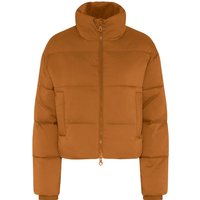 GIRLFRIEND COLLECTIVE Outdoorjacke "Girlfriend Collective Jacket Puffer" von Girlfriend Collective