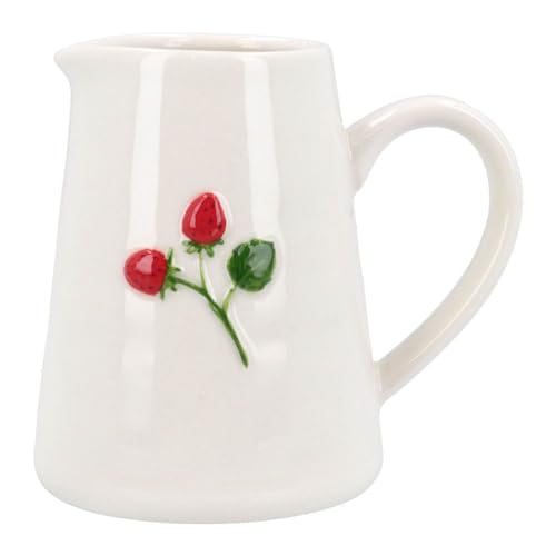 Gisela Graham Starberry Mini-Krug von Gisela Graham