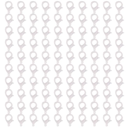 100 Pieces Hummerkrallen Verschlüsse 35 Mm Farbige Hummerverschlüsse Schmuckarmbänder Steckverbinder Für Schmuckzubehör Machen Accessoires 100 Pieces Hummerkrallen Verschlüsse 35 Mm Farbige Hummerverschlüsse Schmuckarmbänder Steckverbinder Für Schmuckzubehör Machen Accessoires von Gissroys