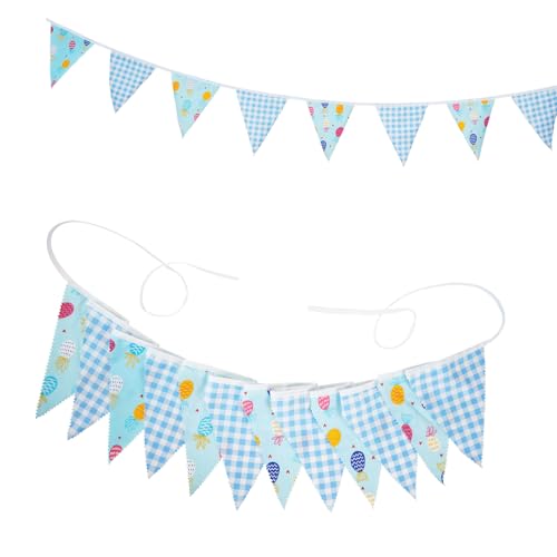 12pcs 3 2 M Lebendige Stoffwimpernflaggen Hochzeits Geburtstag Hängende Für Innenräume Outdoor Party & Festival Feierlichkeiten Tragbare Partydekoration 12pcs 3 2 M Lebendige Stoffwimpernflaggen Hochzeits Geburtstag Hängende Für Innenräume Outdoor Party & Festival Feierlichkeiten Tragbare Partydekoration von Gissroys