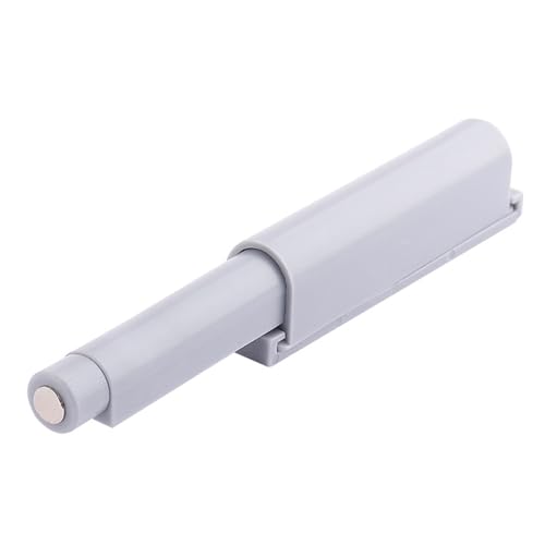16pcs Schranktür Soft Close Mechanismus Nylonschublade Dämpfer Einfach Installation Von Schranktürschallding von Gissroys