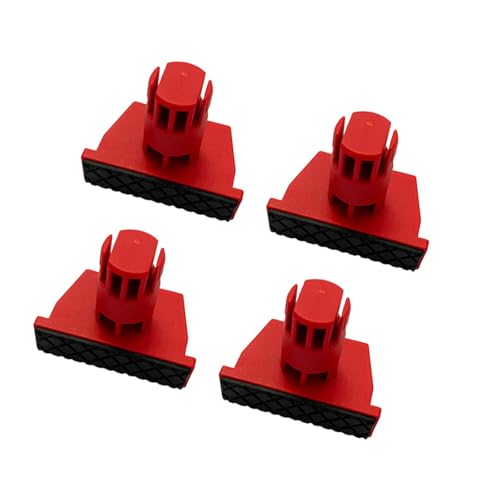 20 Mm Loch Holzbearbeitung Desktop Gerät Einstellbarer Rahmen Feste Workbench Klemm Werkzeugklemme Schnelles Release Clip Schnitzbücher Schleifen Schleifenklemme Werkzeug von Gissroys