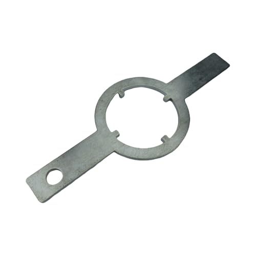 21366 Reparatur Von Waschmaschinen Reparatur Schraubenschlüssel Waschmaschine Professionelle Wannenmutter Schränke Für TB123A Zubehör Maschinenreparaturschlüssel von Gissroys