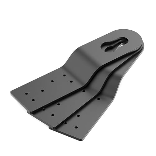 3 Stück Dachanker schwere Dachanker Schnalle wiederverwendbare Dachwerkzeug für Holzrahmen Gebäude tragbaren Haken für Holzrahmen Gebäude 3 Stück Dachanker schwere Dachanker Schnalle wiederverwendbare Dachwerkzeug für Holzrahmen Gebäude tragbaren Haken für Holzrahmen Gebäude von Gissroys